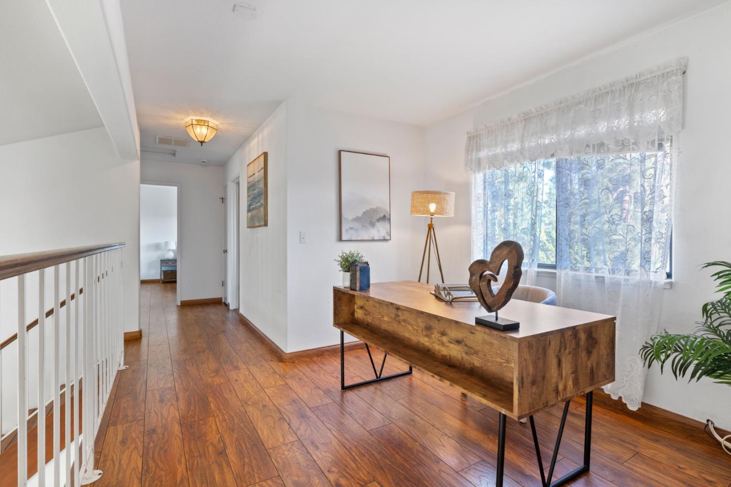 2630 Raritan Place San Jose, CA 95148 - Photo 17 of 30