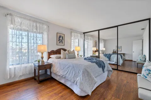 $1,700,000 | 2630 Raritan Place, San Jose, CA 95148