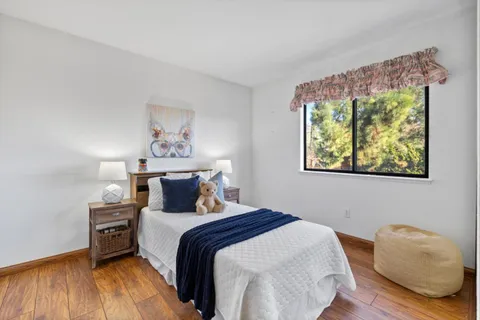 $1,700,000 | 2630 Raritan Place, San Jose, CA 95148