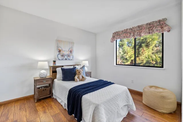 $1,700,000 | 2630 Raritan Place, San Jose, CA 95148