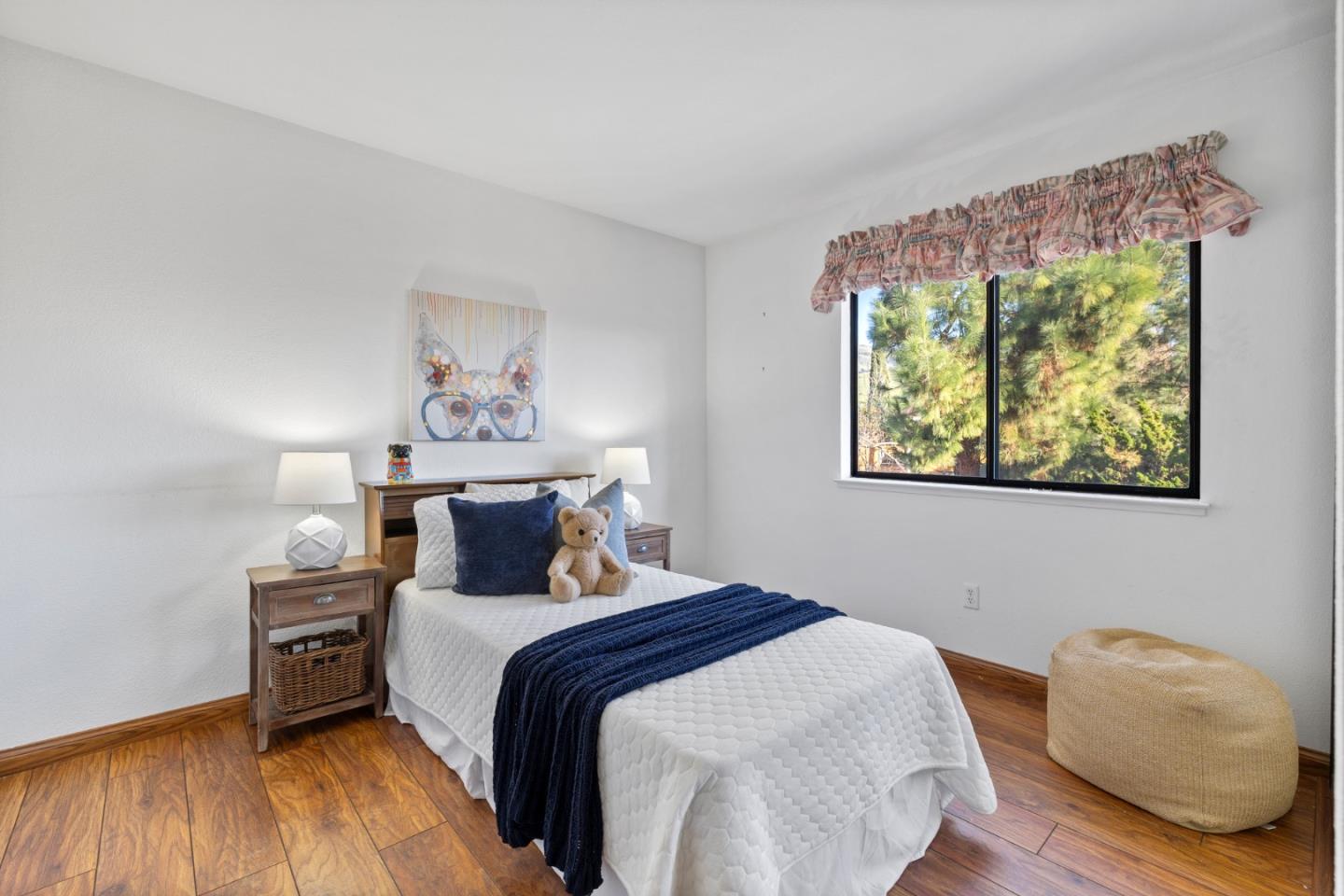 2630 Raritan Place San Jose, CA 95148 - Photo 19 of 30