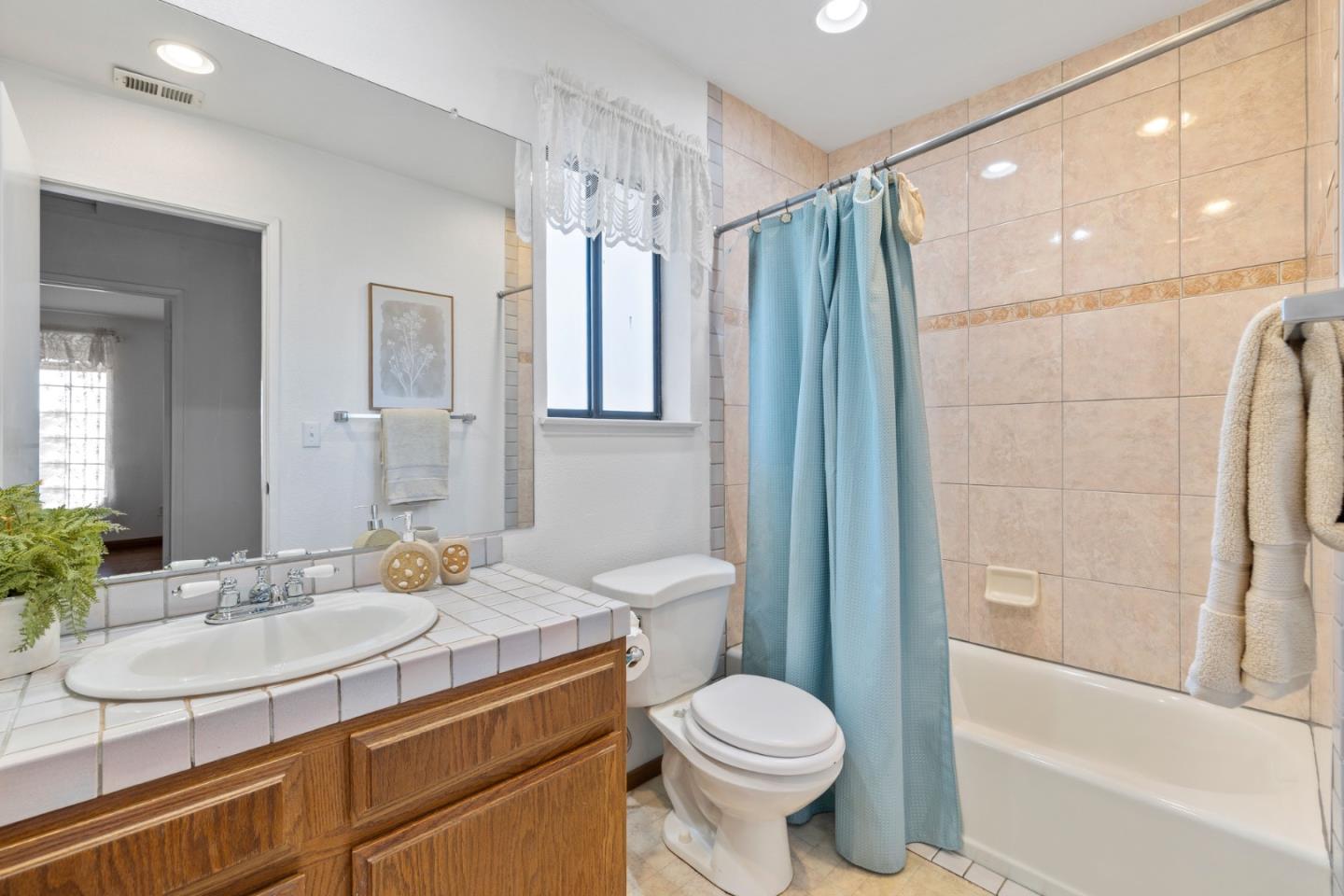 2630 Raritan Place San Jose, CA 95148 - Photo 20 of 30