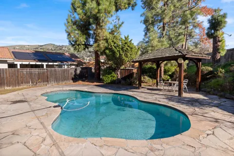 $1,700,000 | 2630 Raritan Place, San Jose, CA 95148