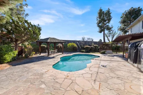 $1,700,000 | 2630 Raritan Place, San Jose, CA 95148