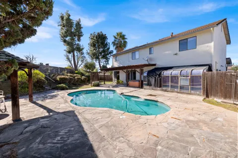 $1,700,000 | 2630 Raritan Place, San Jose, CA 95148