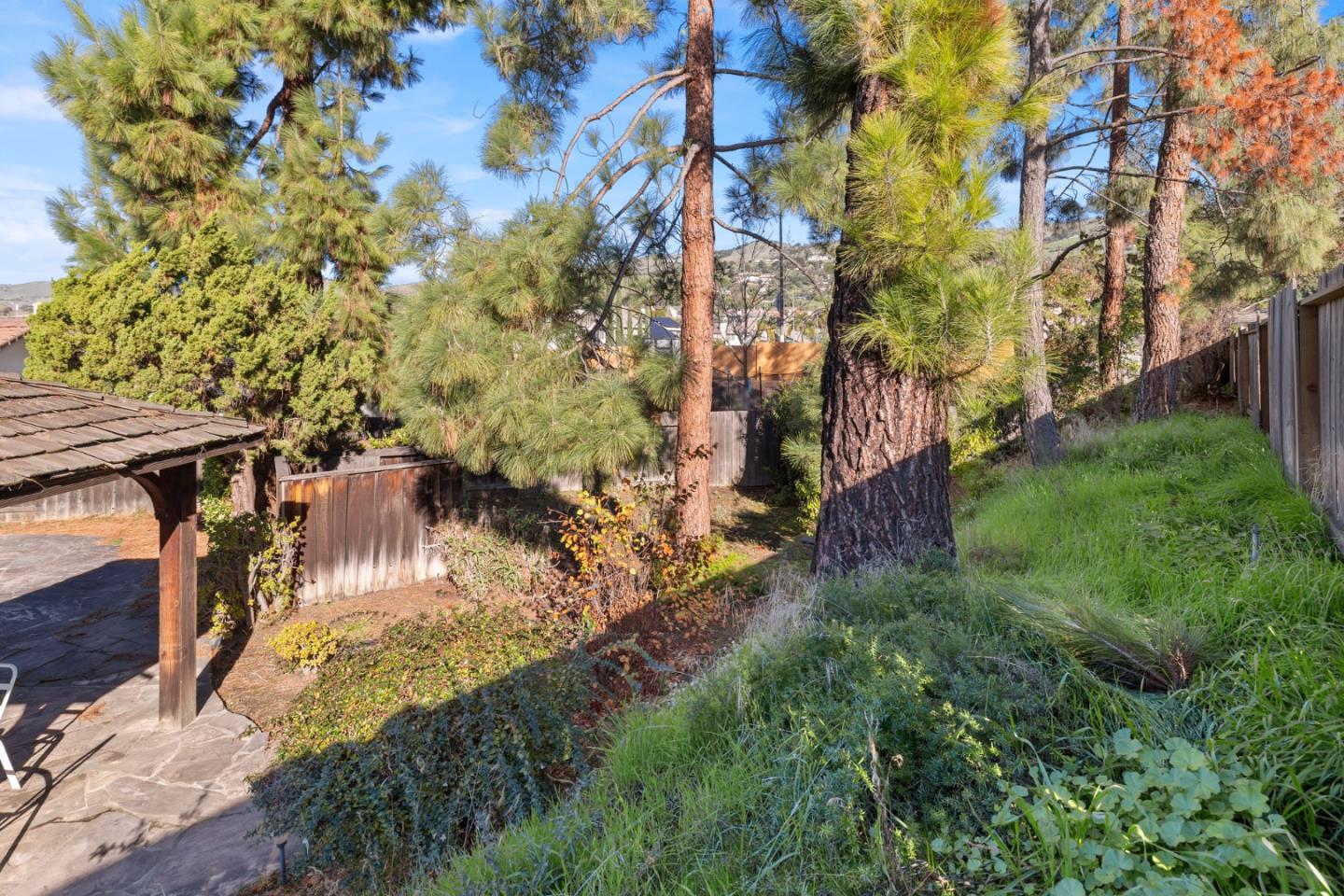 2630 Raritan Place San Jose, CA 95148 - Photo 27 of 30