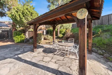 $1,700,000 | 2630 Raritan Place, San Jose, CA 95148