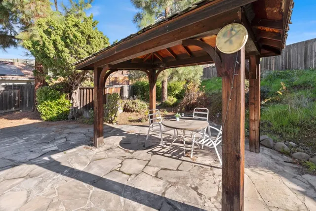 $1,700,000 | 2630 Raritan Place, San Jose, CA 95148