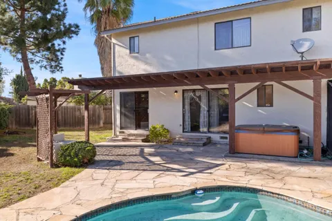 $1,700,000 | 2630 Raritan Place, San Jose, CA 95148