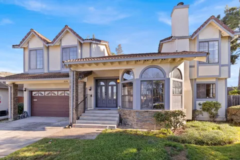 $1,700,000 | 2630 Raritan Place, San Jose, CA 95148