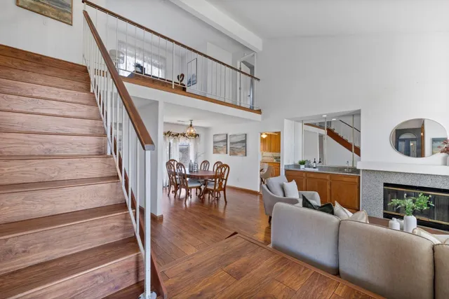 $1,700,000 | 2630 Raritan Place, San Jose, CA 95148