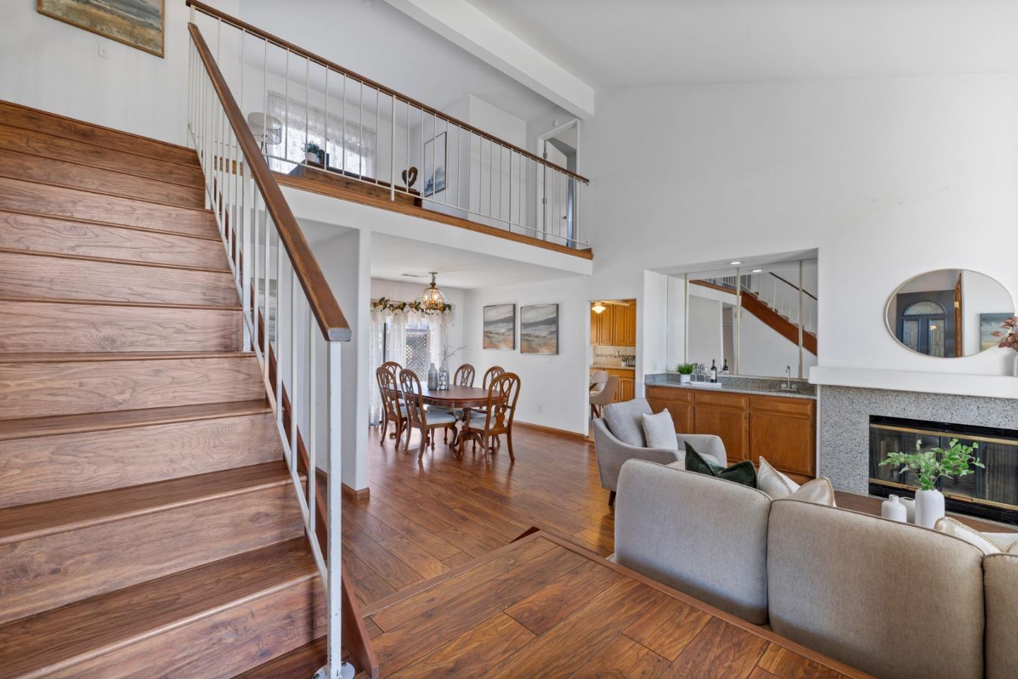 2630 Raritan Place San Jose, CA 95148 - Photo 4 of 30