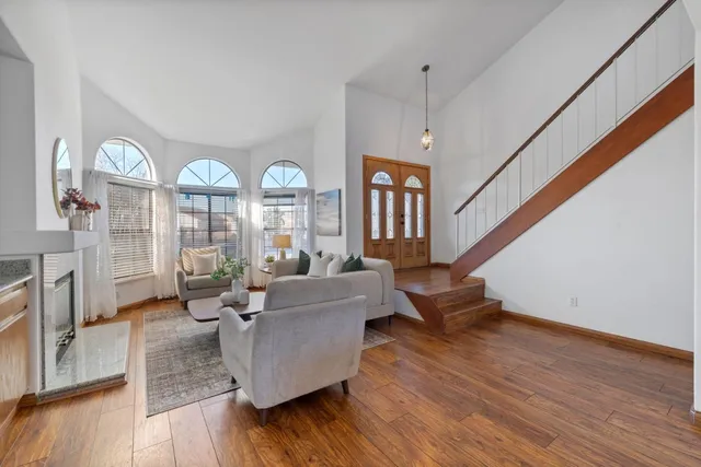 $1,700,000 | 2630 Raritan Place, San Jose, CA 95148