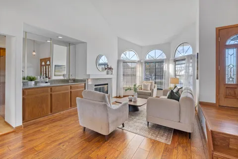 $1,700,000 | 2630 Raritan Place, San Jose, CA 95148