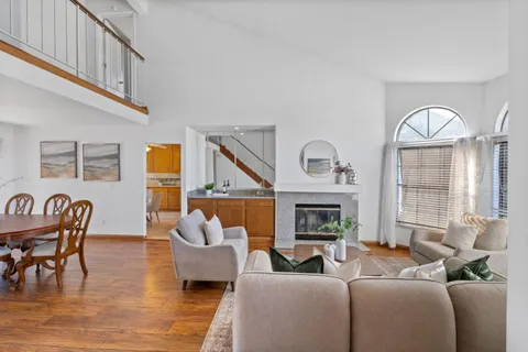 $1,700,000 | 2630 Raritan Place, San Jose, CA 95148