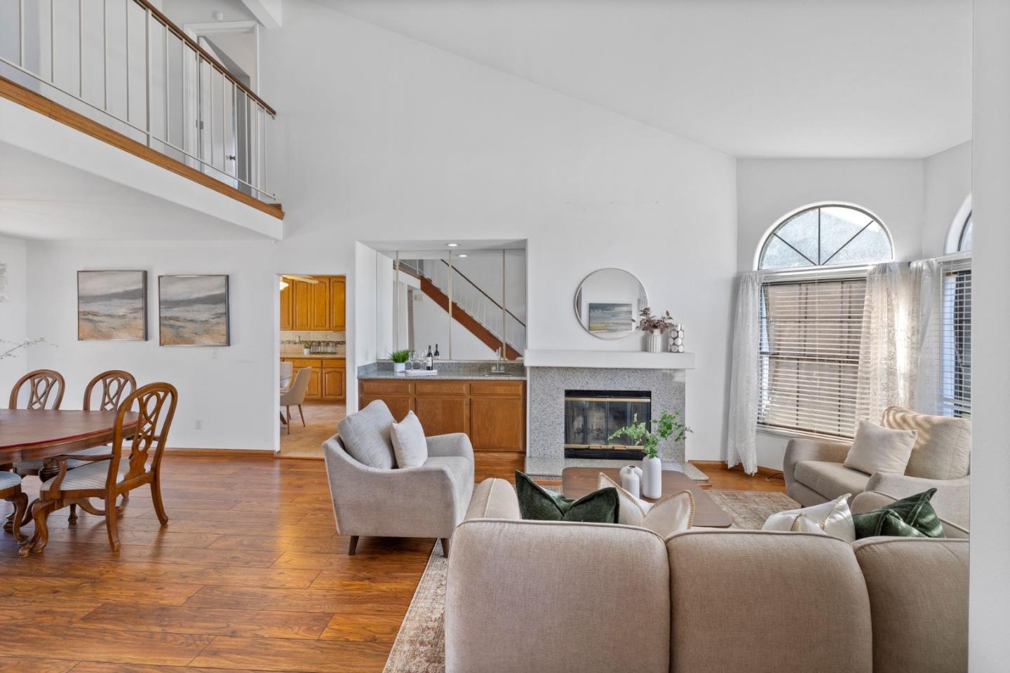 2630 Raritan Place San Jose, CA 95148 - Photo 7 of 30