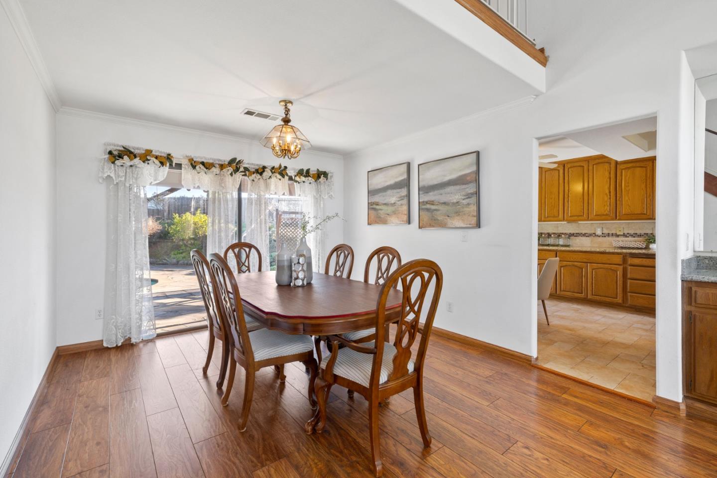 2630 Raritan Place San Jose, CA 95148 - Photo 8 of 30