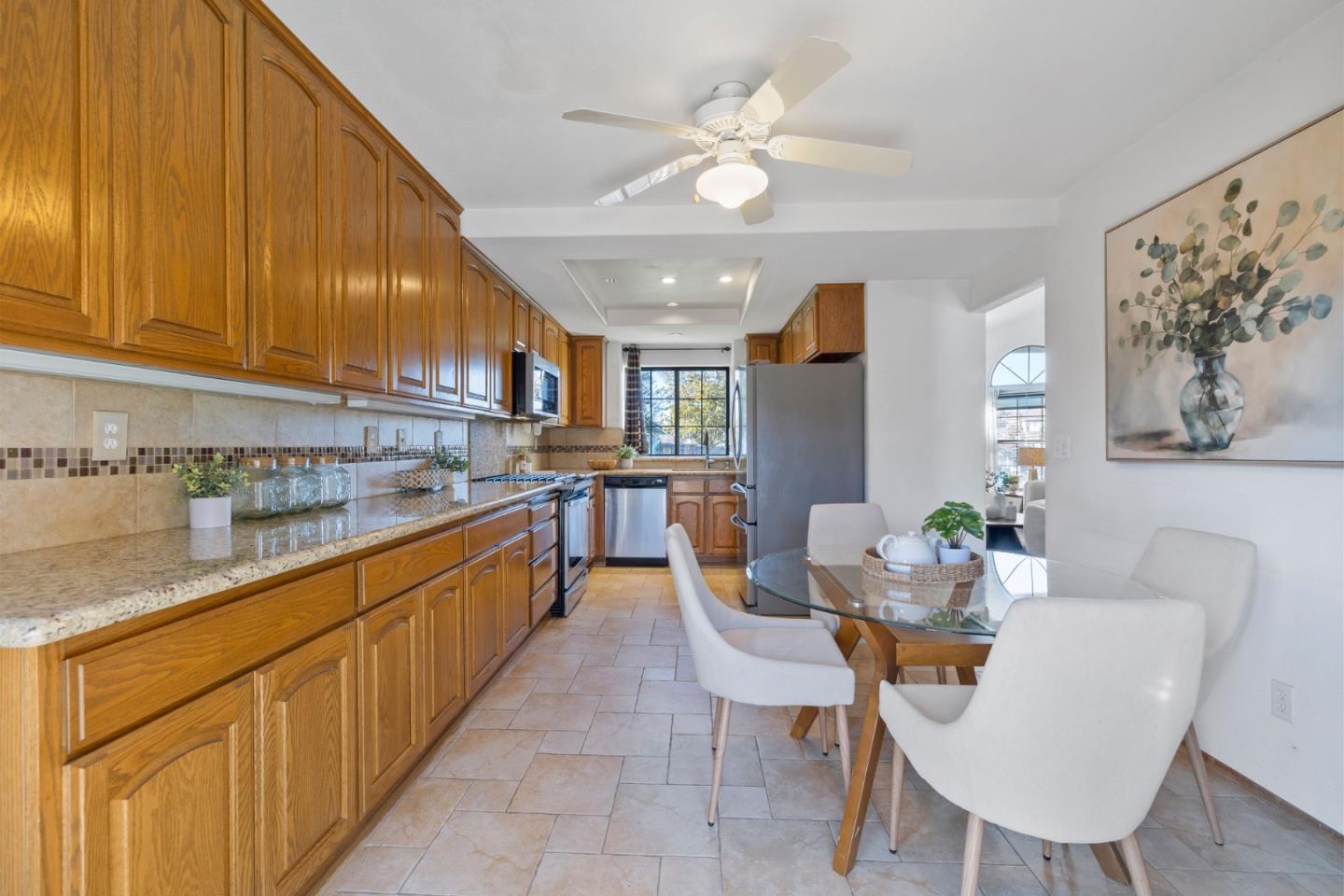 2630 Raritan Place San Jose, CA 95148 - Photo 9 of 30