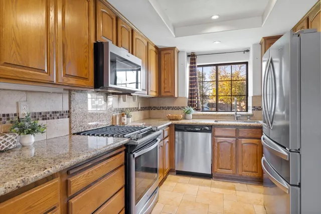 $1,700,000 | 2630 Raritan Place, San Jose, CA 95148