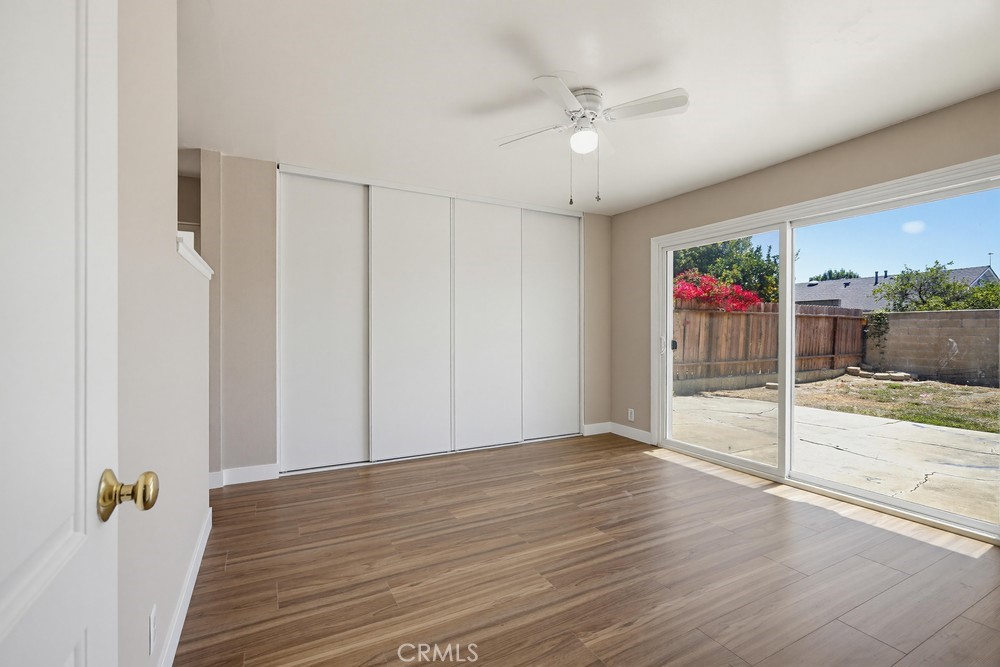 243 North Pageant Street Anaheim, CA 92807 - Photo 29 of 61