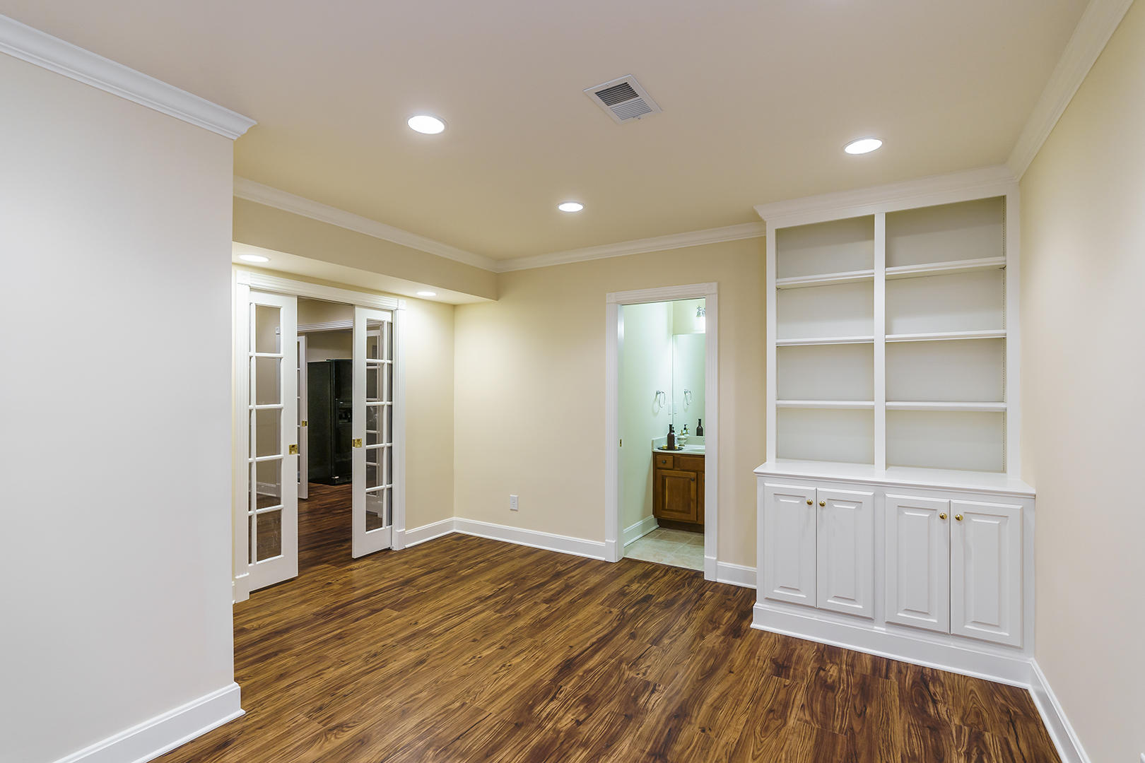 2224 Vinewood Road Lexington, KY 40515 - Photo 44 of 57 2224vinewood44