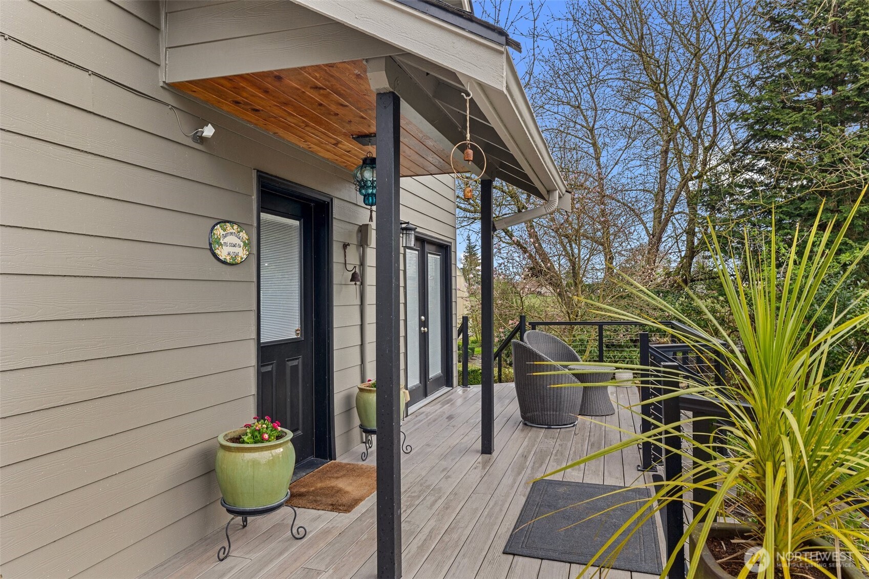 13330 Pulver Road Mount Vernon, WA 98273 - Photo 32 of 40