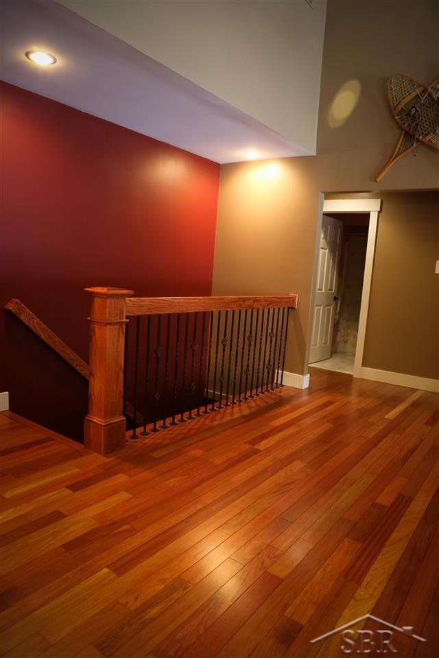 9815 South Beyer Road Birch Run, MI 48415 - Photo 9 of 28 31228636-8.JPG