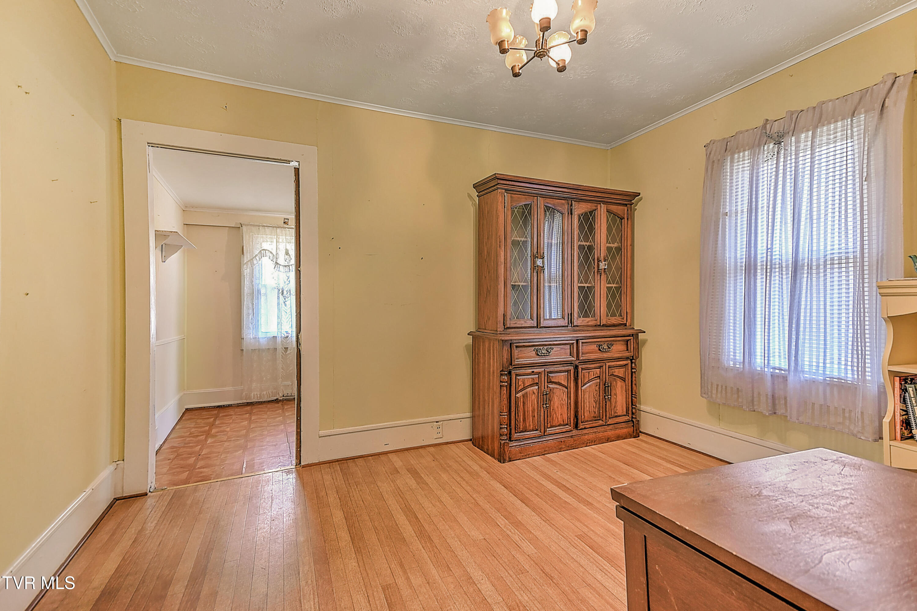 3478 Reed Hollow Road Gate City, VA 24251 - Photo 11 of 62 3478 Reed Hollow JS-13