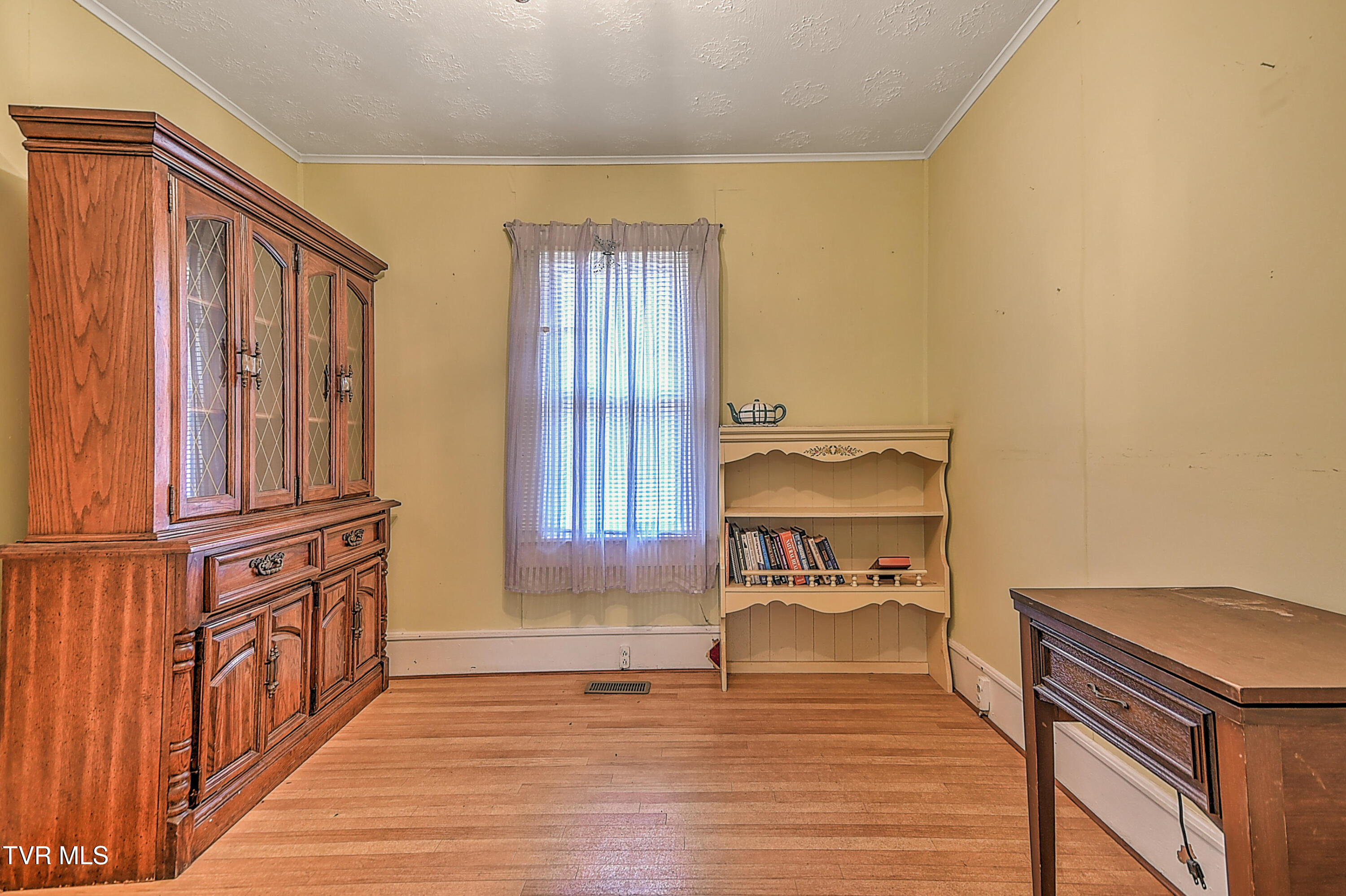 3478 Reed Hollow Road Gate City, VA 24251 - Photo 12 of 62 3478 Reed Hollow JS-14