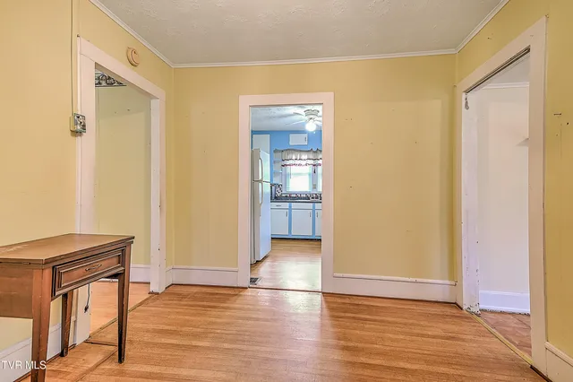 $114,999 | 3478 Reed Hollow Road, Gate City, VA 24251