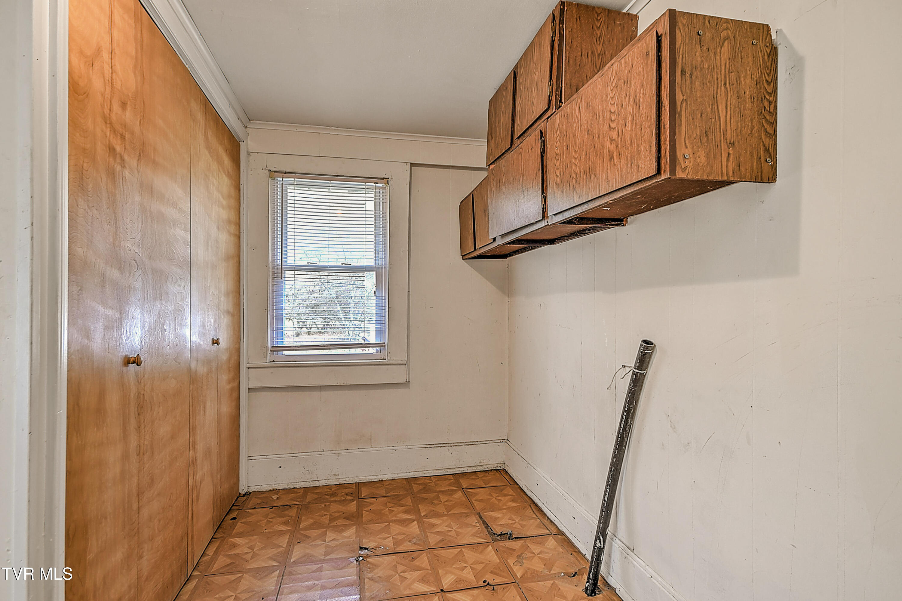 3478 Reed Hollow Road Gate City, VA 24251 - Photo 14 of 62 3478 Reed Hollow JS-16