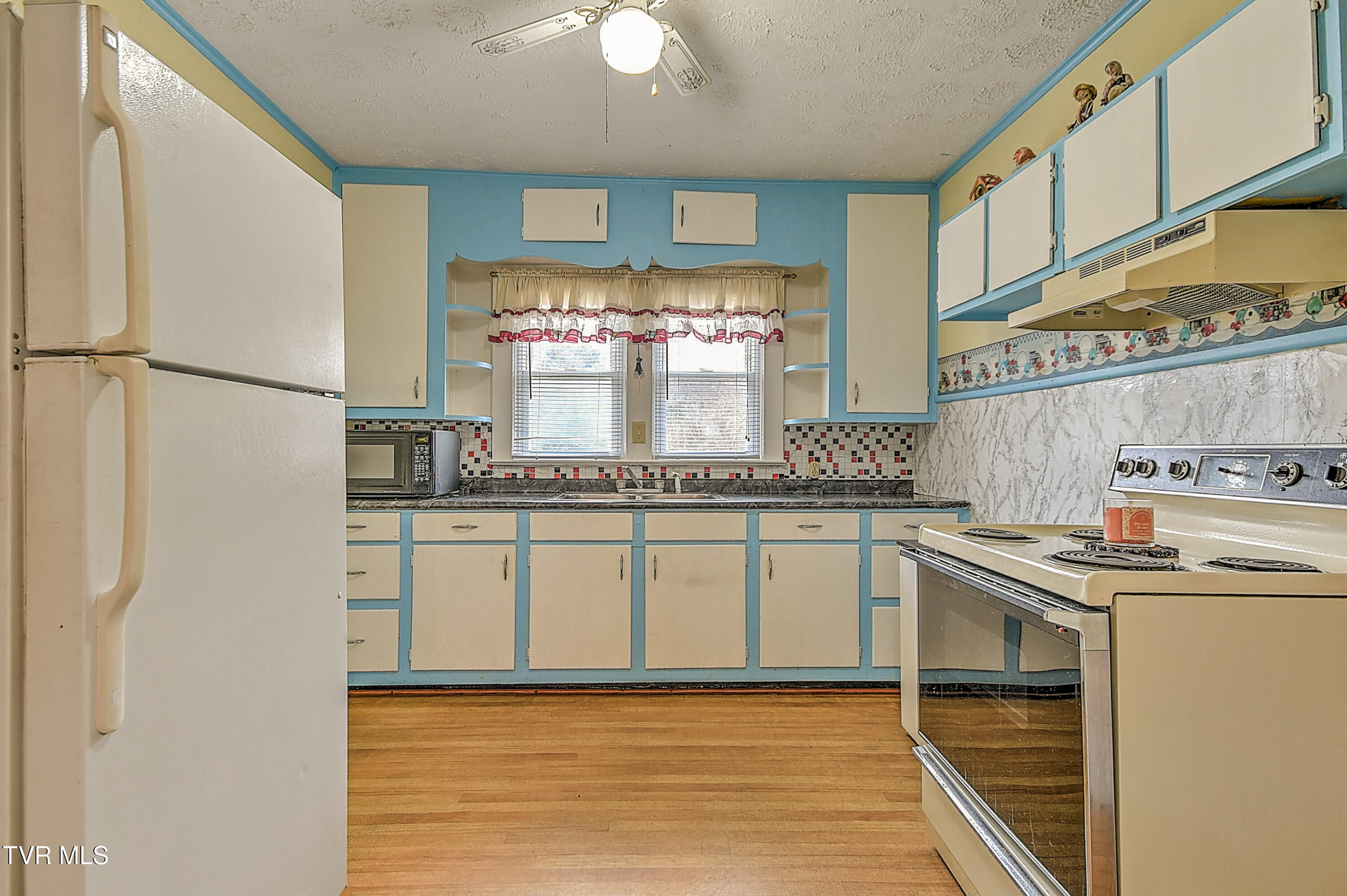 3478 Reed Hollow Road Gate City, VA 24251 - Photo 16 of 62 3478 Reed Hollow JS-18