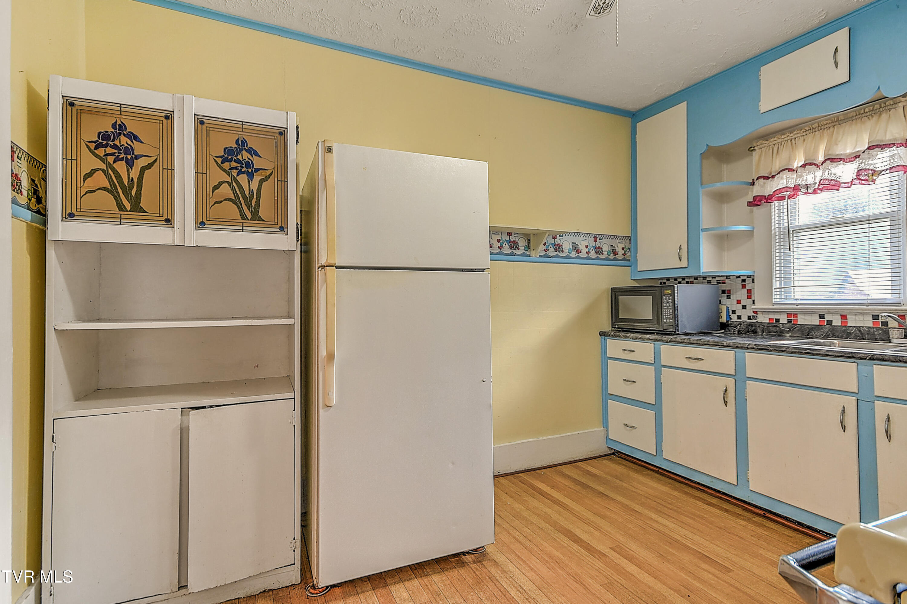 3478 Reed Hollow Road Gate City, VA 24251 - Photo 17 of 62 3478 Reed Hollow JS-19