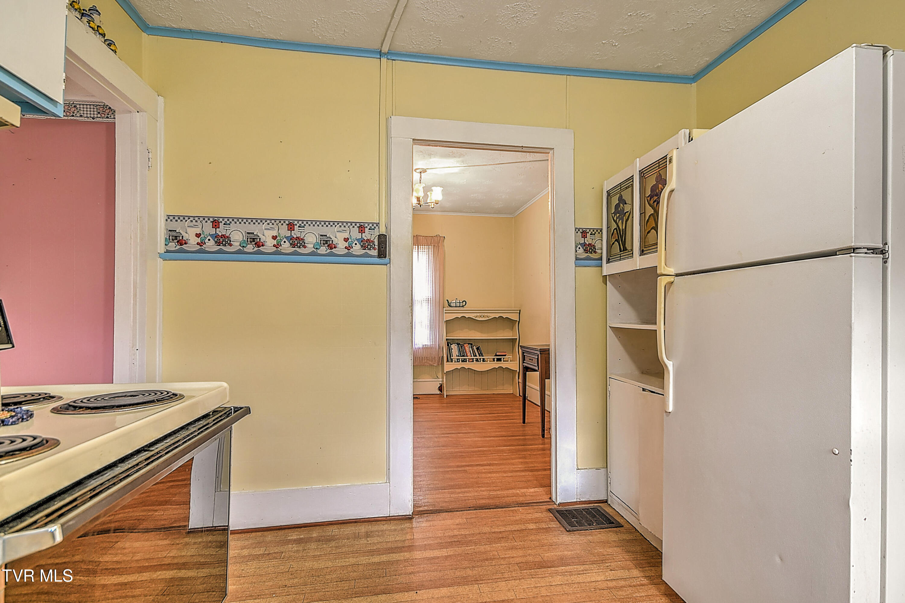 3478 Reed Hollow Road Gate City, VA 24251 - Photo 19 of 62 3478 Reed Hollow JS-21