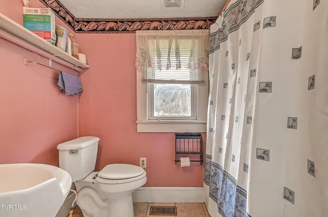 $114,999 | 3478 Reed Hollow Road, Gate City, VA 24251