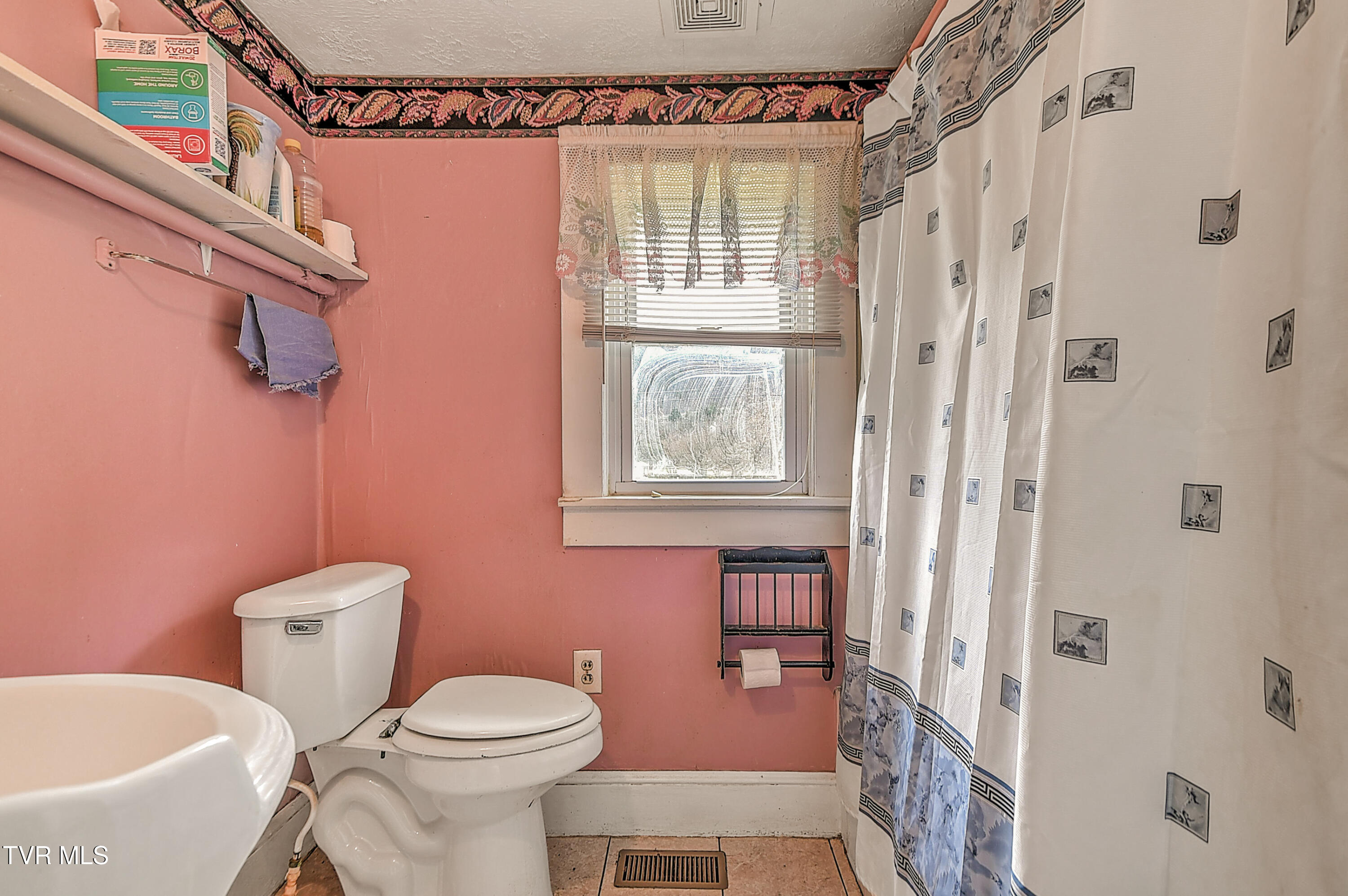 3478 Reed Hollow Road Gate City, VA 24251 - Photo 20 of 62 3478 Reed Hollow JS-22