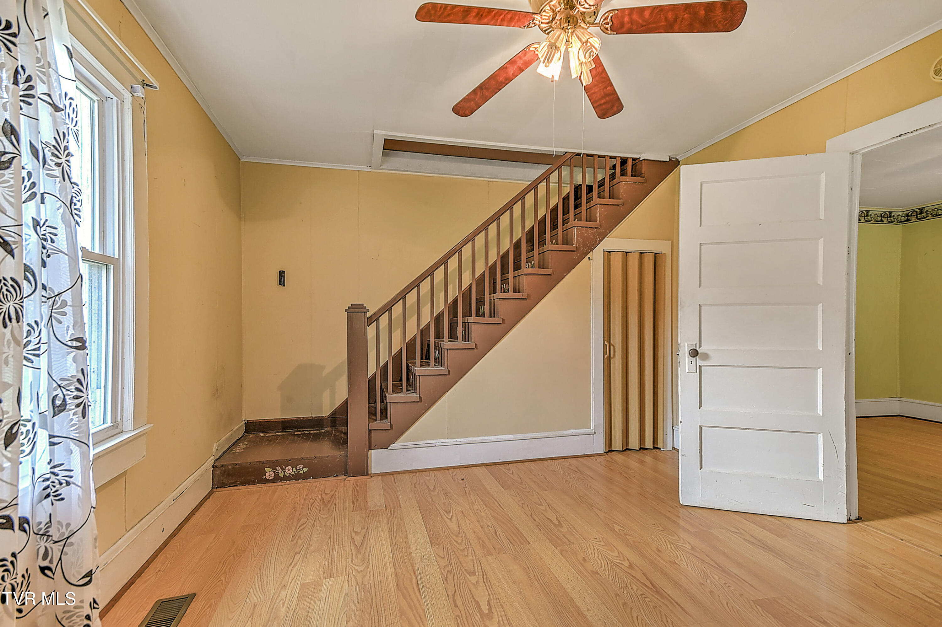 3478 Reed Hollow Road Gate City, VA 24251 - Photo 21 of 62 3478 Reed Hollow JS-23