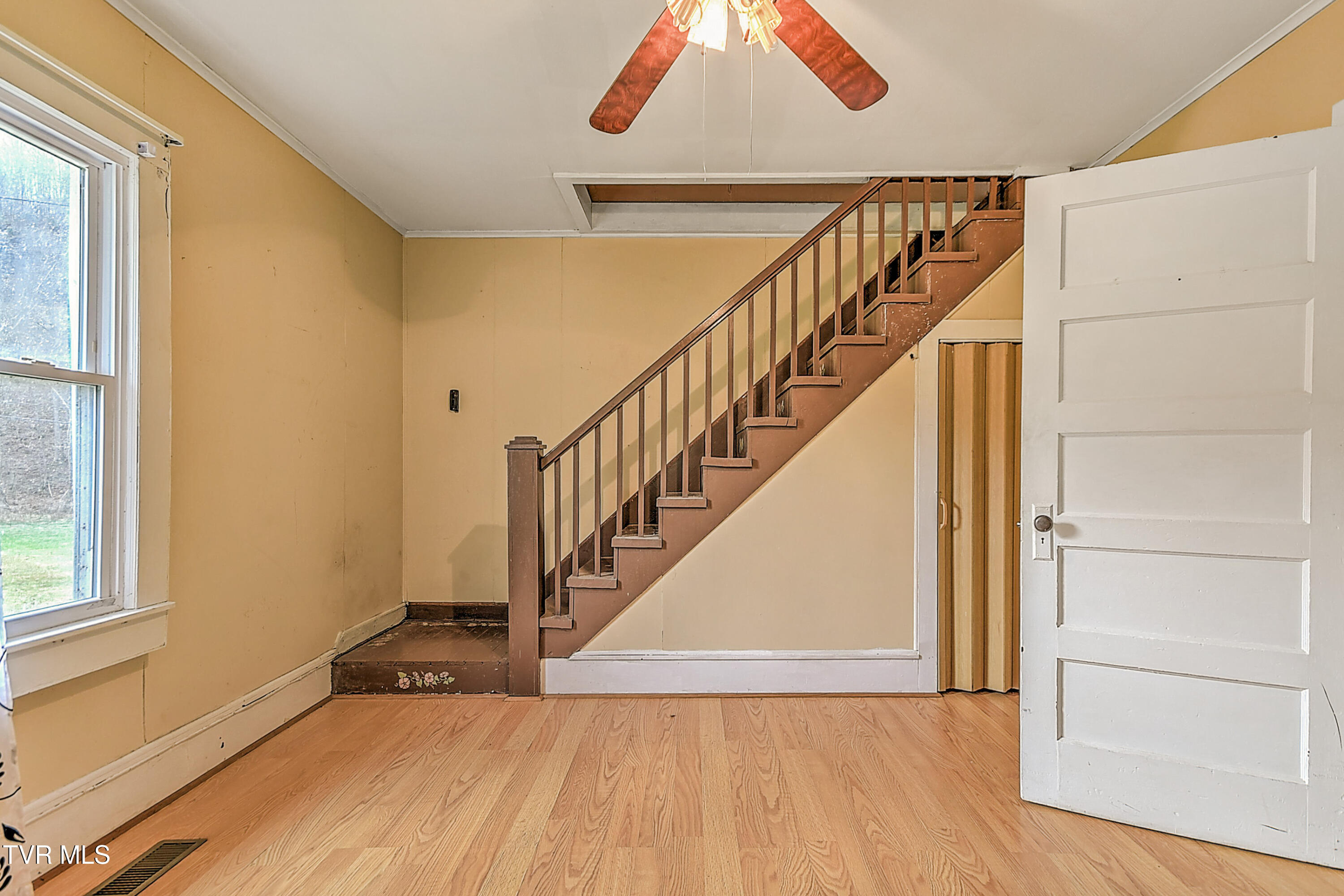 3478 Reed Hollow Road Gate City, VA 24251 - Photo 22 of 62 3478 Reed Hollow JS-24