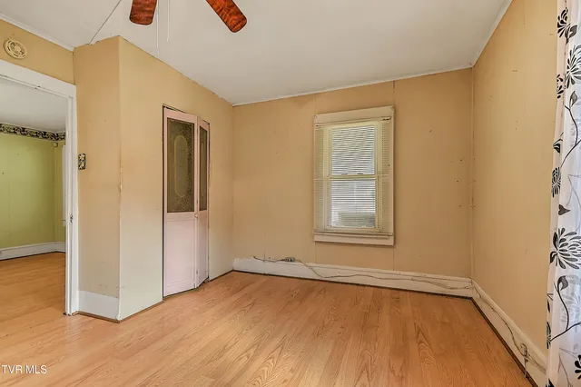 $114,999 | 3478 Reed Hollow Road, Gate City, VA 24251