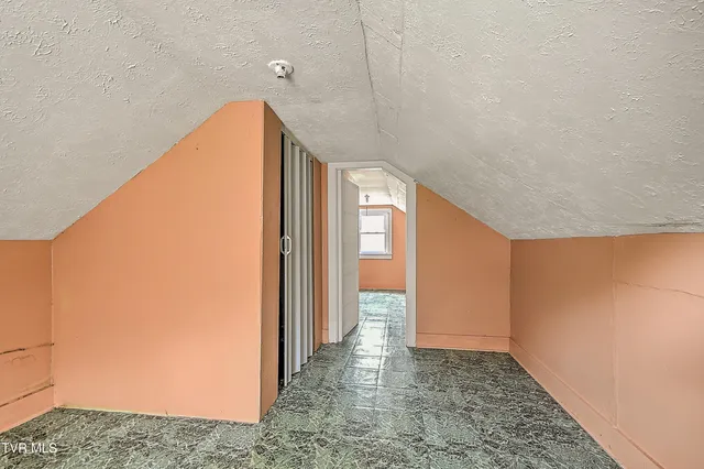 $114,999 | 3478 Reed Hollow Road, Gate City, VA 24251