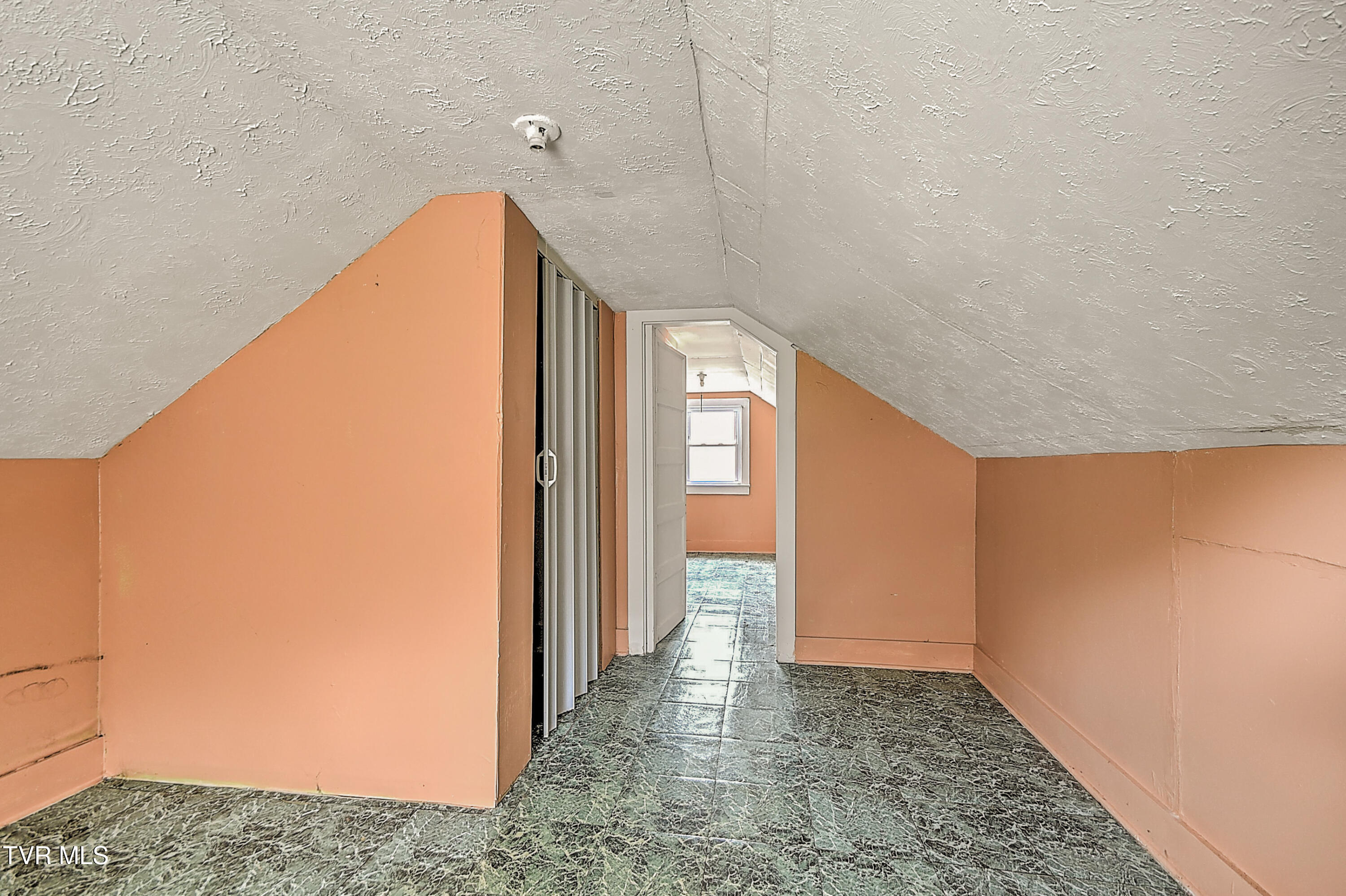 3478 Reed Hollow Road Gate City, VA 24251 - Photo 25 of 62 3478 Reed Hollow JS-27