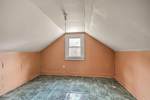 $114,999 | 3478 Reed Hollow Road, Gate City, VA 24251