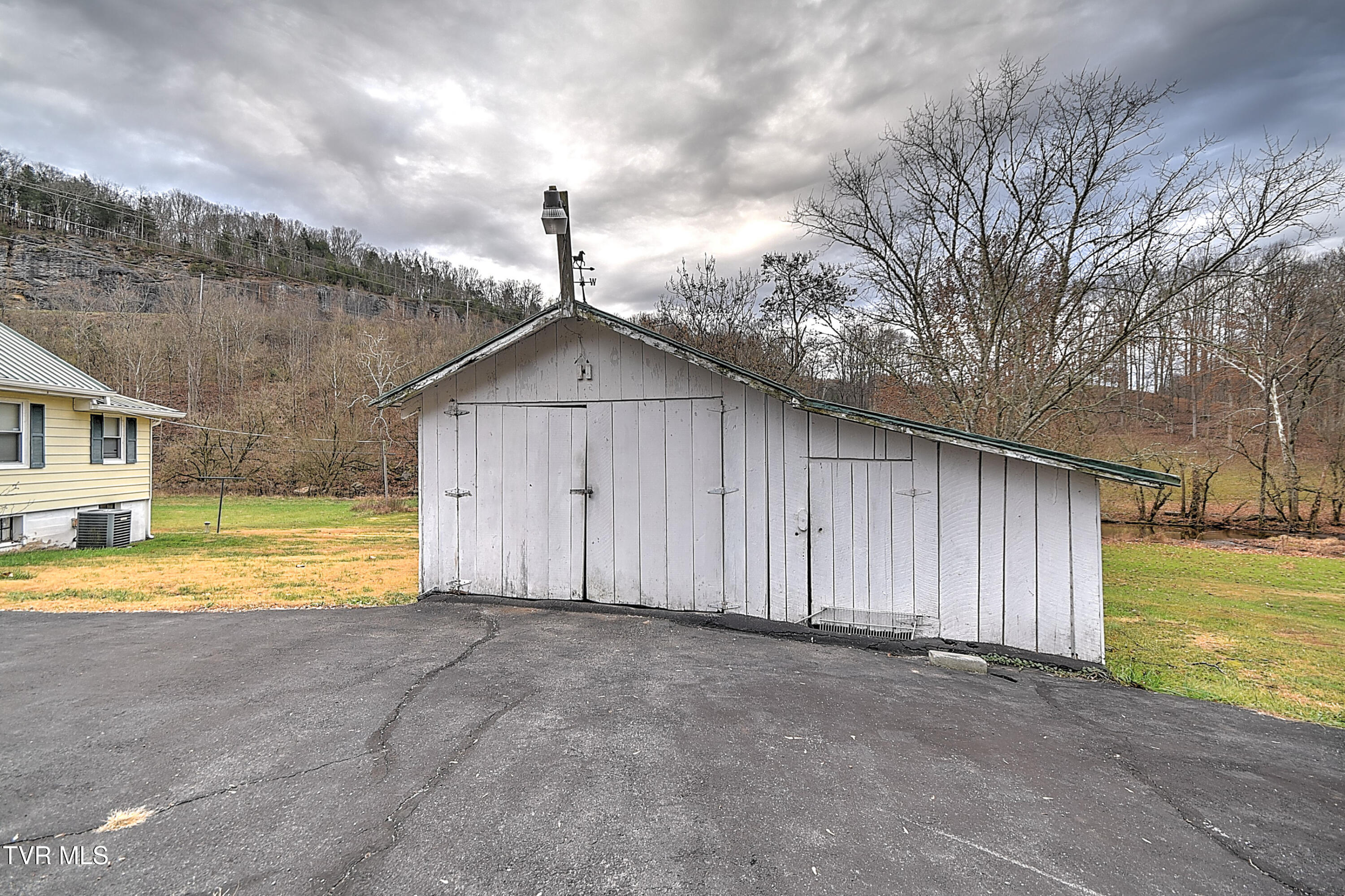 3478 Reed Hollow Road Gate City, VA 24251 - Photo 27 of 62 3478 Reed Hollow JS-29