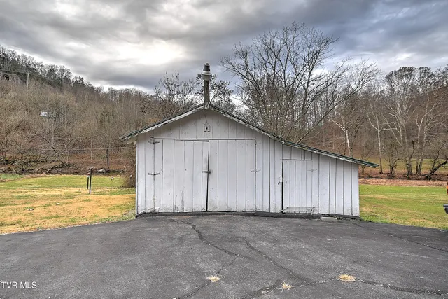 $114,999 | 3478 Reed Hollow Road, Gate City, VA 24251