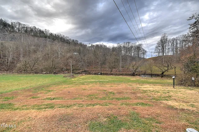 $114,999 | 3478 Reed Hollow Road, Gate City, VA 24251