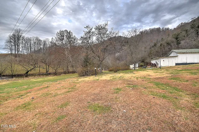$114,999 | 3478 Reed Hollow Road, Gate City, VA 24251