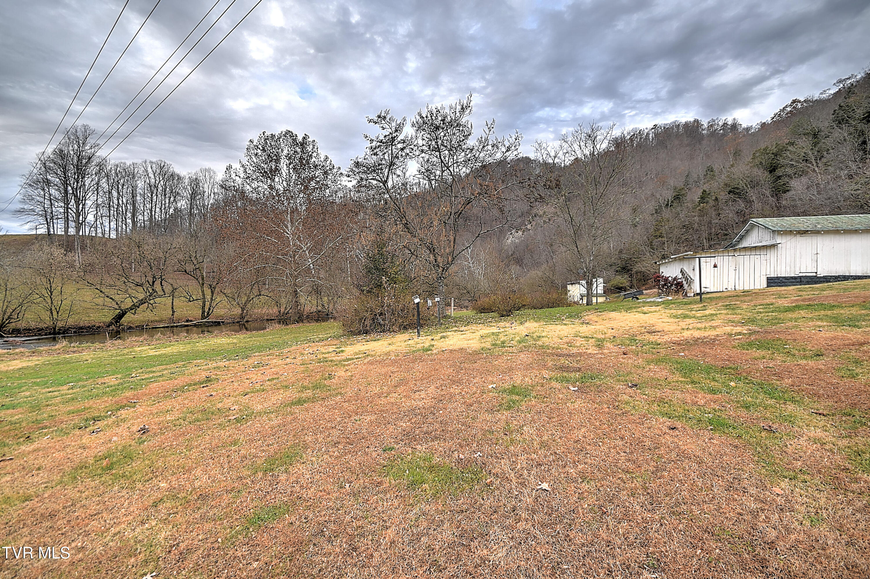 3478 Reed Hollow Road Gate City, VA 24251 - Photo 30 of 62 3478 Reed Hollow JS-32