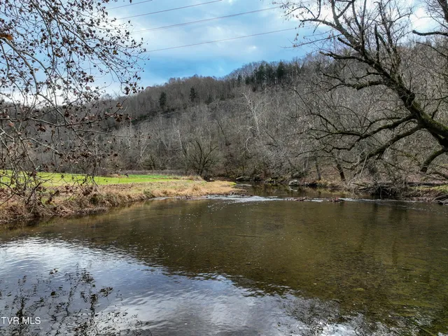 $114,999 | 3478 Reed Hollow Road, Gate City, VA 24251