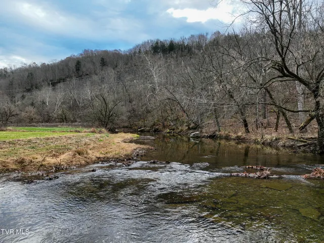 $114,999 | 3478 Reed Hollow Road, Gate City, VA 24251