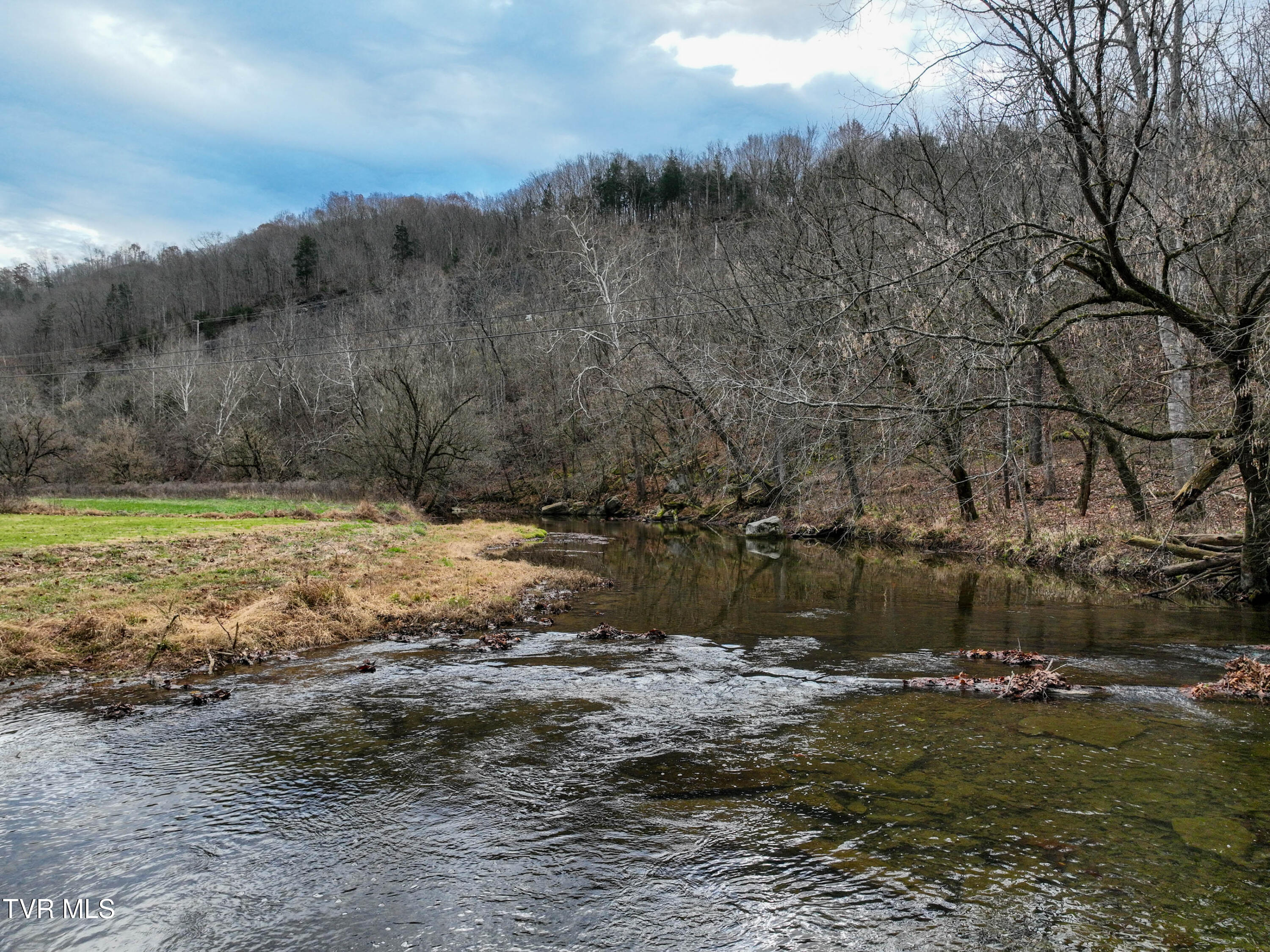 3478 Reed Hollow Road Gate City, VA 24251 - Photo 36 of 62 3478 Reed Hollow Rd Drone SUMMERS-2